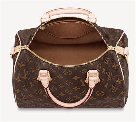 louis vuitton bolso